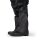 Black Cat - Booted Waders 12 / 46