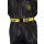Black Cat - Booted Waders 12 / 46