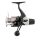 Shimano Rolle Catana 2500 RC