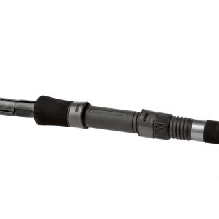 Shimano Tribal TX-7A 13ft Intensity