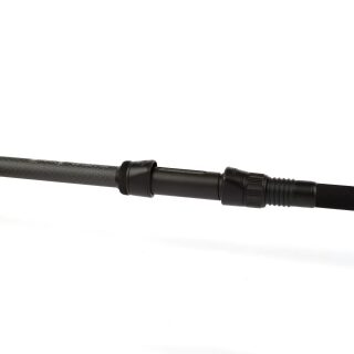 Shimano Tribal TX-2A Carp