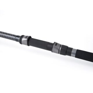 Shimano Tribal TX-Exreme Carp Spod/Marker 12ft