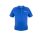 Shimano Polo Shirt Blue