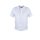Shimano Polo Shirt White