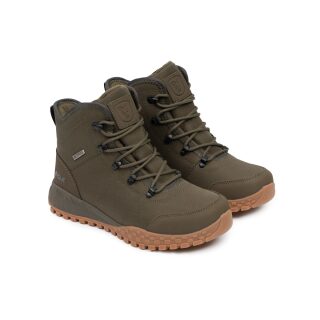 Fox - Khaki  V2 Boot Size 8 / 42