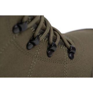 Fox - Khaki  V2 Boot Size 8 / 42
