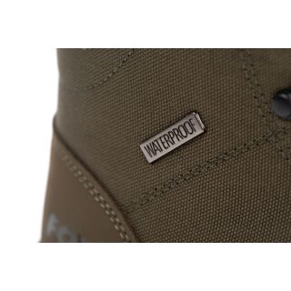 Fox - Khaki  V2 Boot Size 8 / 42