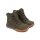 Fox - Khaki  V2 Boot Size 8 / 42