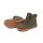 Fox - Khaki  V2 Boot Size 8 / 42
