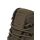 Fox - Khaki  V2 Boot Size 8 / 42