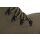 Fox - Khaki  V2 Boot Size 8 / 42