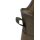 Fox - Khaki  V2 Boot Size 8 / 42