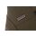 Fox - Khaki  V2 Boot Size 8 / 42