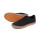 Fox - Black Canvas Shoe Size 7 / 41