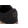 Fox - Black Canvas Shoe Size 7 / 41