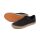 Fox - Black Canvas Shoe Size 12 / 46