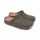 Fox - Khaki Clogs Size 9 / 43