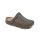 Fox - Khaki Clogs Size 9 / 43