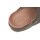 Fox - Khaki Clogs Size 9 / 43