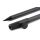 Fox - Black Label Carbon Bankstick