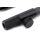 Fox - Black Label Carbon Bankstick