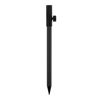 Fox - Black Label Carbon Bankstick 9"