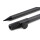 Fox - Black Label Carbon Bankstick 9"