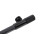 Fox - Black Label Carbon Bankstick 9"
