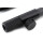 Fox - Black Label Carbon Bankstick 9"