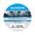 Shimano Technium 0,185mm - 3000m