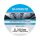 Shimano Technium QP Invisitec 0,285mm - 1330m