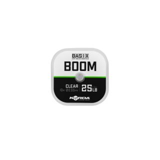 Korda Basix Boom 25lb