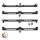 Poseidon Technoline AA Buzzer Bars 3 Rod Set