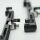 Poseidon Technoline AA Buzzer Bars 3 Rod Set