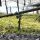 Poseidon Technoline AA Buzzer Bars 3 Rod Set
