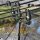 Poseidon Technoline AA Buzzer Bars 3 Rod Set