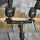 Poseidon Technoline AA Buzzer Bars 2 Rod Set