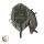 Poseidon Unhooking Mat P4 Compact