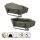 Poseidon Unhooking Mat P4 Compact Cabrio