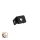Poseidon Thread Mounting Kit