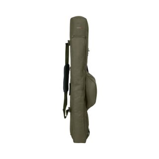 Trakker NXG 3 Rod Sleeve 10ft-R