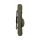 Trakker NXG 3 Rod Sleeve 10ft-R