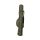 Trakker NXG 3 Rod Sleeve 10ft-R
