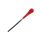 Trakker Hook Sharpening File