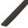 Trakker Hook Sharpening File