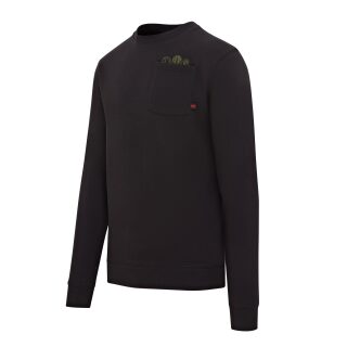 Trakker Octopus RS Sweatshirt - 2XL