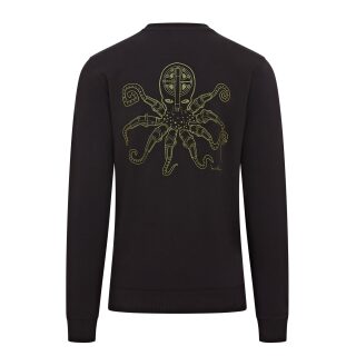 Trakker Octopus RS Sweatshirt - 2XL