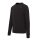Trakker Octopus RS Sweatshirt - 2XL