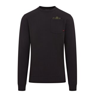 Trakker Octopus RS Sweatshirt - 3XL