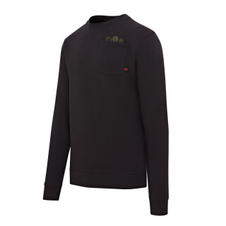 Trakker Octopus RS Sweatshirt - 3XL